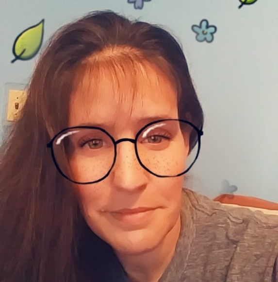 leighmoore83